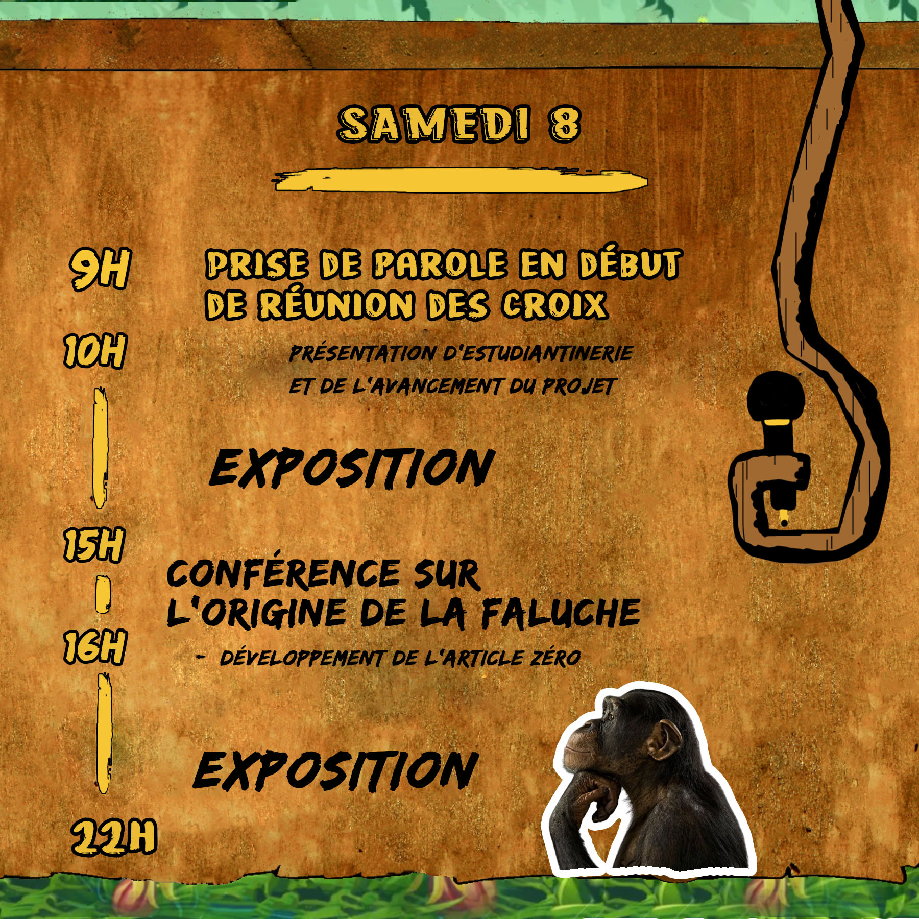 Publication Estudiantinerie 2.jpg